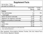 Ecological_Formulas_Cardiovascular_Research_Refluxin_Full-scaled-1.jpg