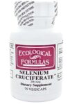 Ecological_Formulas_Cardiovascular_Research_Selenium_Cruciferate_200mcg_Full-scaled-1.jpg