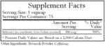 Ecological_Formulas_Cardiovascular_Research_Selenium_Cruciferate_200mcg_Full-scaled-1.jpg