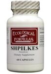 Ecological_Formulas_Cardiovascular_Research_Shpilkes_Full-scaled-1.jpg