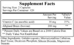 Ecological_Formulas_Cardiovascular_Research_Sphingolin_Full-scaled-1.jpg