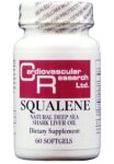 Ecological_Formulas_Cardiovascular_Research_Squalene_Full_63cb607d-d96d-4ee5-8b1e-1cbfc100f3e5-scaled-1.jpg