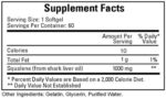 Ecological_Formulas_Cardiovascular_Research_Squalene_Full_63cb607d-d96d-4ee5-8b1e-1cbfc100f3e5-scaled-1.jpg