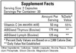 Ecological_Formulas_Cardiovascular_Research_T_Cell_Formula_Full_1179bc37-17bc-46a1-be37-fa35f03088d1-scaled-1.jpg
