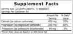 Ecological_Formulas_Cardiovascular_Research_Tri_Salts_Full-scaled-1.jpg