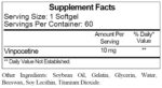 Ecological_Formulas_Cardiovascular_Research_Vinpocetine_10mg_Full-scaled-1.jpg