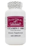 Ecological_Formulas_Cardiovascular_Research_Vitamin_C_1000_Non_Corn_Source_Full-scaled-1.jpg