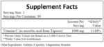 Ecological_Formulas_Cardiovascular_Research_Vitamin_C_1000_from_Tapioca_Full-scaled-1.jpg
