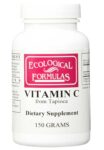 Ecological_Formulas_Cardiovascular_Research_Vitamin_C_from_Tapioca_Full-scaled-1.jpg