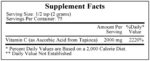 Ecological_Formulas_Cardiovascular_Research_Vitamin_C_from_Tapioca_Full-scaled-1.jpg