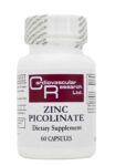 Ecological_Formulas_Cardiovascular_Research_Zinc_Picolinate_25mg_Full-scaled-1.jpg