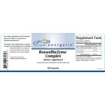 Energetix-BoswelliaZyme_Complex_Full-scaled-1.jpg