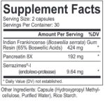 Energetix-BoswelliaZyme_Complex_Full-scaled-1.jpg