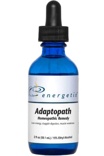 Energetix Adaptopath