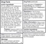 Energetix_Adaptopath_Full_18c41524-5043-4a1b-bc03-cfe167b462ff-scaled-1.jpg