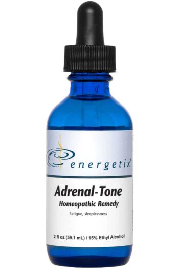 Energetix Adrenal-Tone