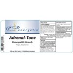 Energetix_Adrenal-Tone_Full-scaled-1.jpg