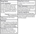 Energetix_Adrenal-Tone_Full-scaled-1.jpg