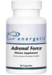 Energetix Adrenal Force