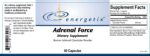 Energetix_Adrenal_Force_Full_f4d125af-ba4f-4a02-962c-00c47839aac6-scaled-1.jpg