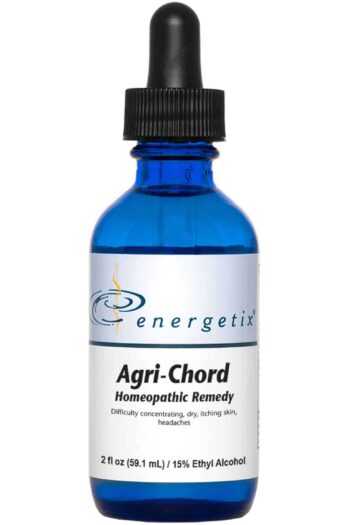 Energetix Agri-Chord