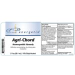 Energetix_Agri_Chord_Full_ffdb3e54-368f-4a14-a900-898300c864b2-scaled-1.jpg