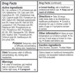 Energetix_Agri_Chord_Full_ffdb3e54-368f-4a14-a900-898300c864b2-scaled-1.jpg