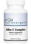 Energetix_Alka_C_Complex_Full_7c8e4fc6-d4e6-43b7-8255-79f7915f7277-scaled-1.jpg