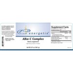 Energetix_Alka_C_Complex_Full_7c8e4fc6-d4e6-43b7-8255-79f7915f7277-scaled-1.jpg