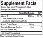 Energetix_Alka_C_Complex_Full_7c8e4fc6-d4e6-43b7-8255-79f7915f7277-scaled-1.jpg