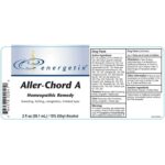Energetix_Aller-Chord_A_Full_1b960cf1-f2e9-4366-81a2-832bddf19266-scaled-1.jpg