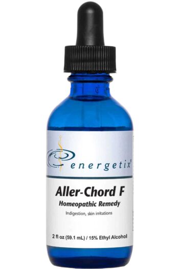 Energetix Aller-Chord F