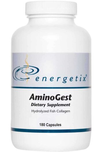 Energetix AminoGest
