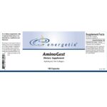 Energetix_AminoGest_Full-scaled-1.jpg