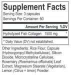 Energetix_AminoGest_Full-scaled-1.jpg