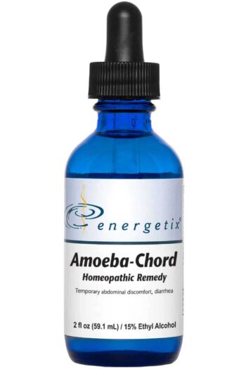 Energetix Amoeba-Chord
