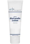 Energetix BioCatalin Lotion