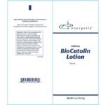 Energetix_BioCatalin_Lotion_Full-scaled-1.jpg