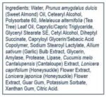 Energetix_BioCatalin_Lotion_Full-scaled-1.jpg