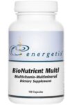 Energetix_BioNutrient_Multi_Full-scaled-1.jpg