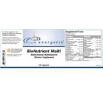 Energetix_BioNutrient_Multi_Full-scaled-1.jpg