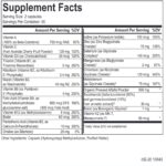 Energetix_BioNutrient_Multi_Full-scaled-1.jpg