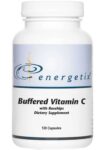 Energetix_Buffered_Vitamin_C_Full-scaled-1.jpg