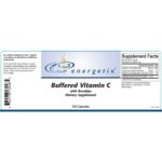 Energetix_Buffered_Vitamin_C_Full-scaled-1.jpg