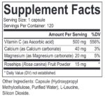 Energetix_Buffered_Vitamin_C_Full-scaled-1.jpg