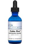 Energetix Calm Five