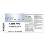 Energetix_Calm_Five_Full_a789674f-76e9-442f-9e87-4dda6db65ea8-scaled-1.jpg