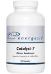 Energetix_Catalyst-7_90_Full-scaled-1.jpg