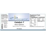 Energetix_Catalyst-7_90_Full-scaled-1.jpg