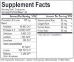 Energetix_Catalyst-7_90_Full-scaled-1.jpg